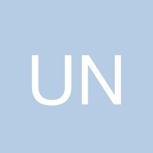 Meet your Posher, Uyen