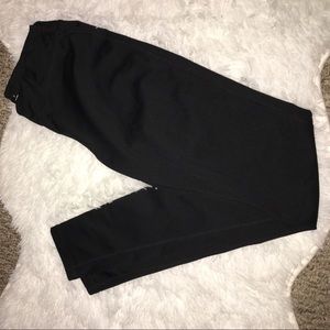 ⭐️Hollister Leggings