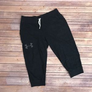 Under Armour Joggers