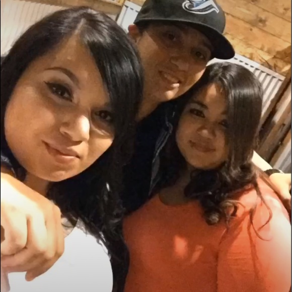 Meet your Posher, Jess - Picture 1 of 1