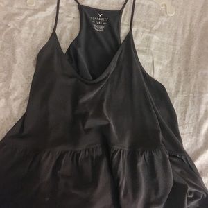 AEO SOFT AND SEXY TANK TOP