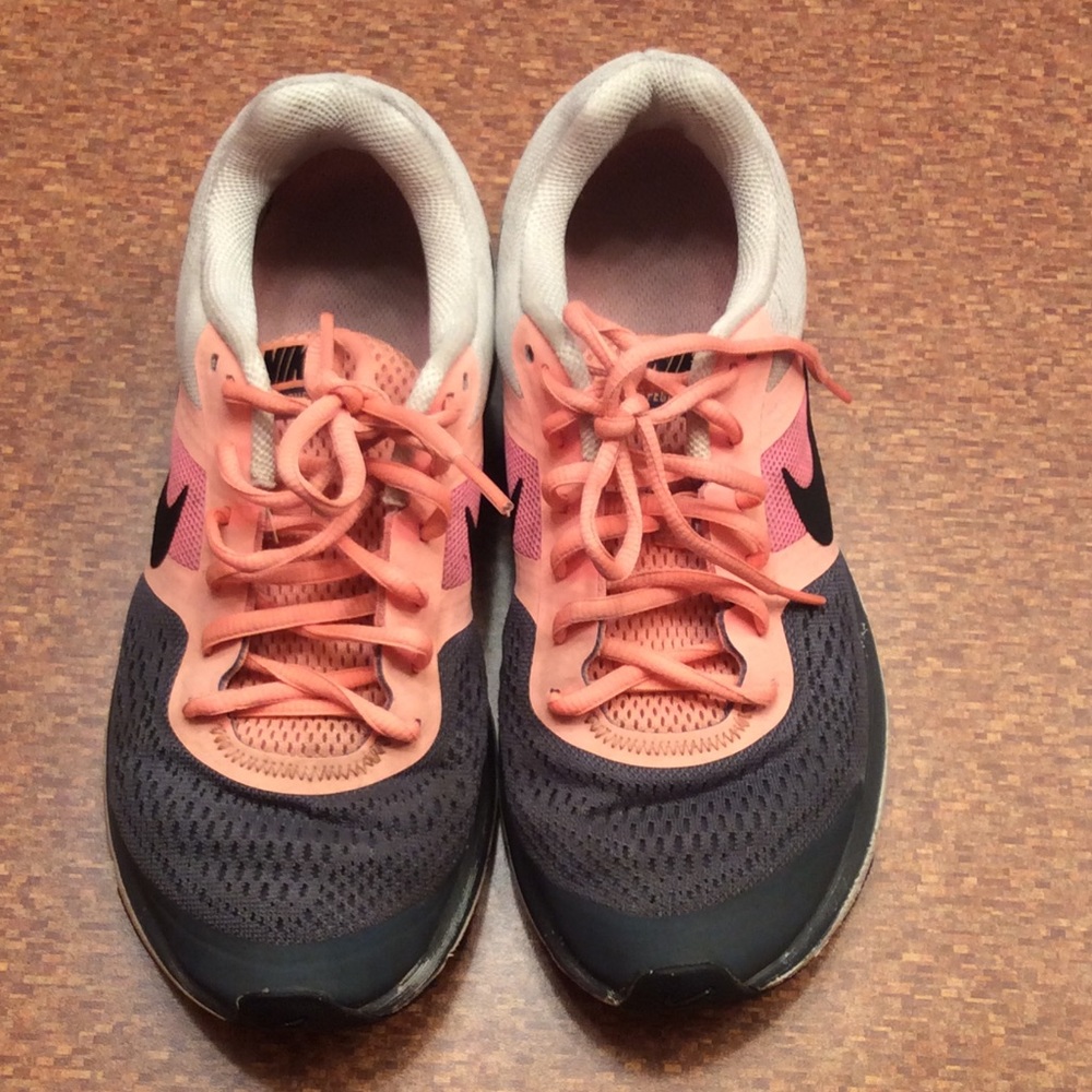 Nike air Pegasus 30 women