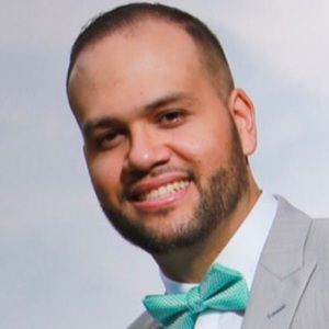 Meet your Posher, Angel ariel