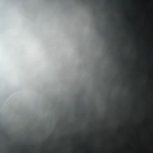 Meet your Posher, Luis