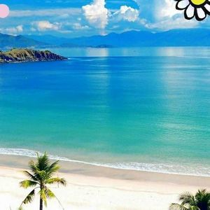 Meet your Posher, Kelly shock