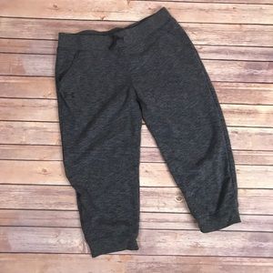 Under Armour Joggers