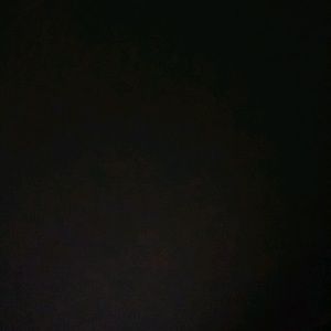 Meet your Posher, Damian