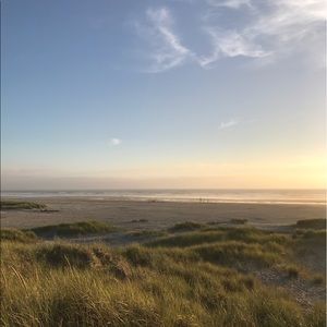 Meet your Posher, Francine