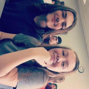 Meet your Posher, Cannon