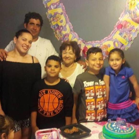 Meet your Posher, Vanessa - Picture 1 of 1