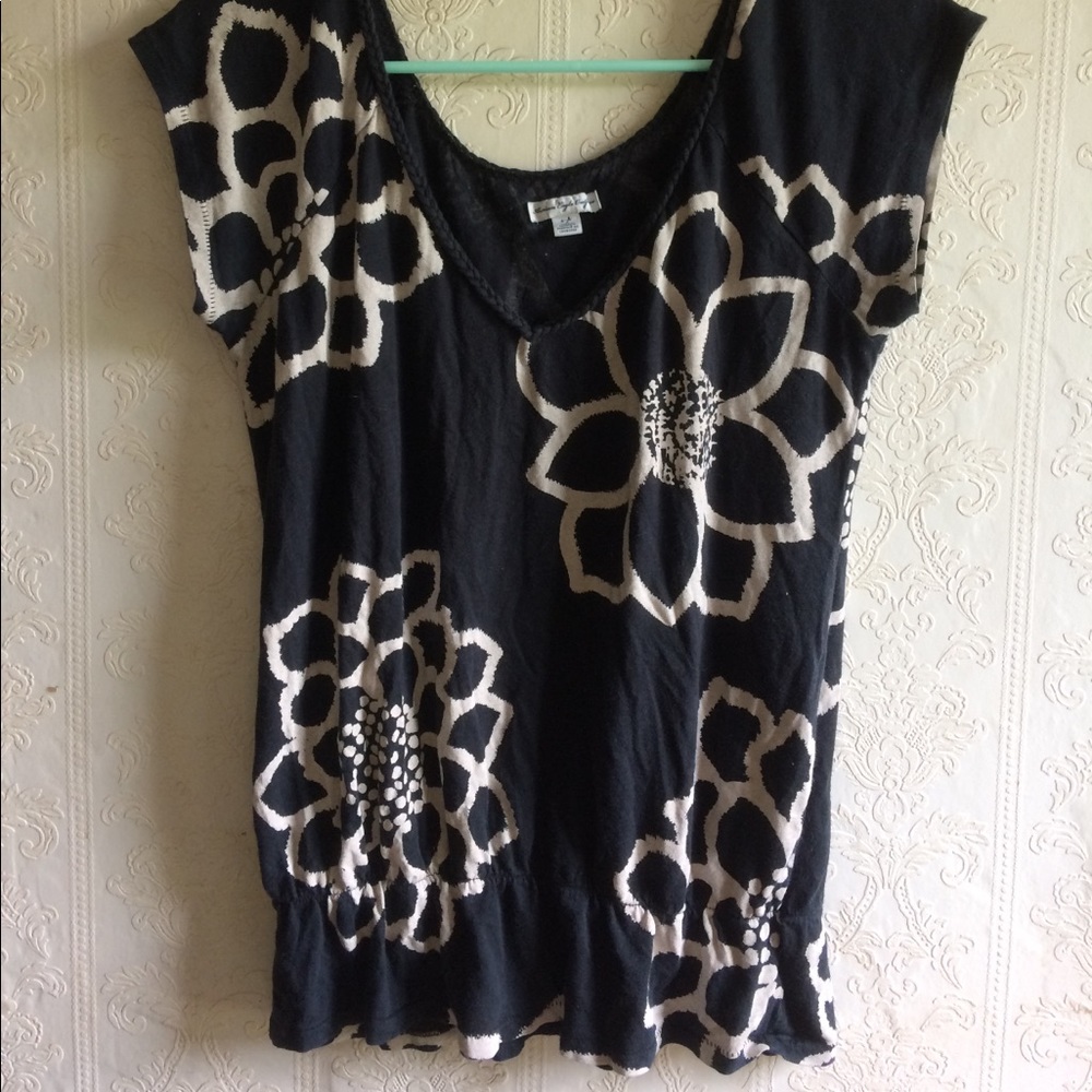 American Eagle Top