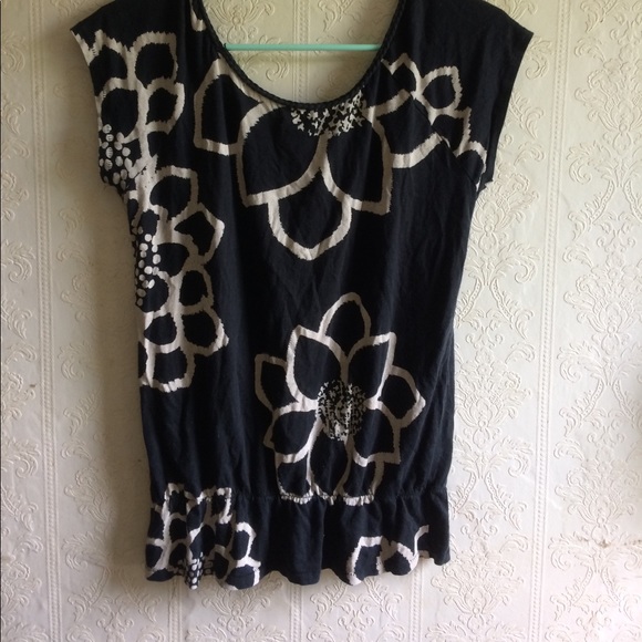 American Eagle Top - Picture 2 of 3