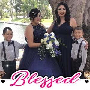 Meet your Posher, Sofia