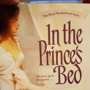 Novel. Romance. hardcover