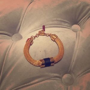Vince Camuto Bracelet- Never Worn!