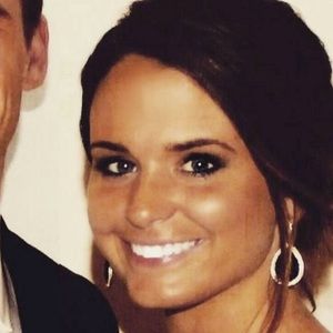 Meet your Posher, Meredith