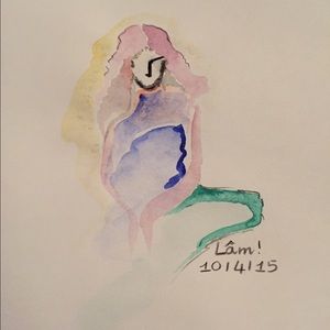 Meet your Posher, Vy