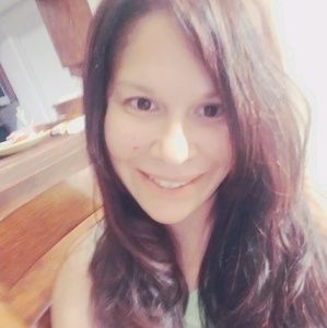 Meet your Posher, Sylvia