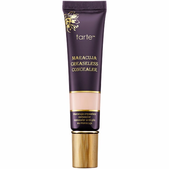 tarte Maracuja Creaseless Concealer - Picture 4 of 4