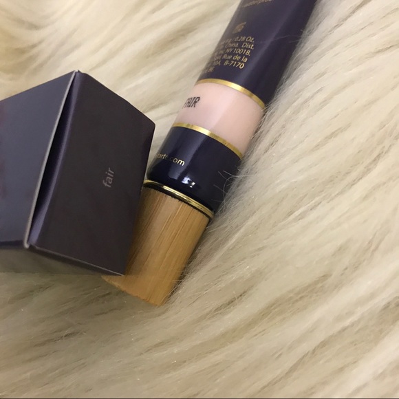 tarte Maracuja Creaseless Concealer - Picture 3 of 4