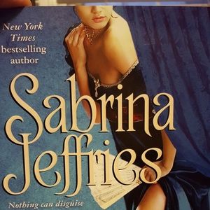 Novel. Romance. hardcover