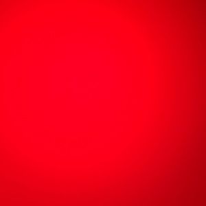 Meet your Posher, Kara