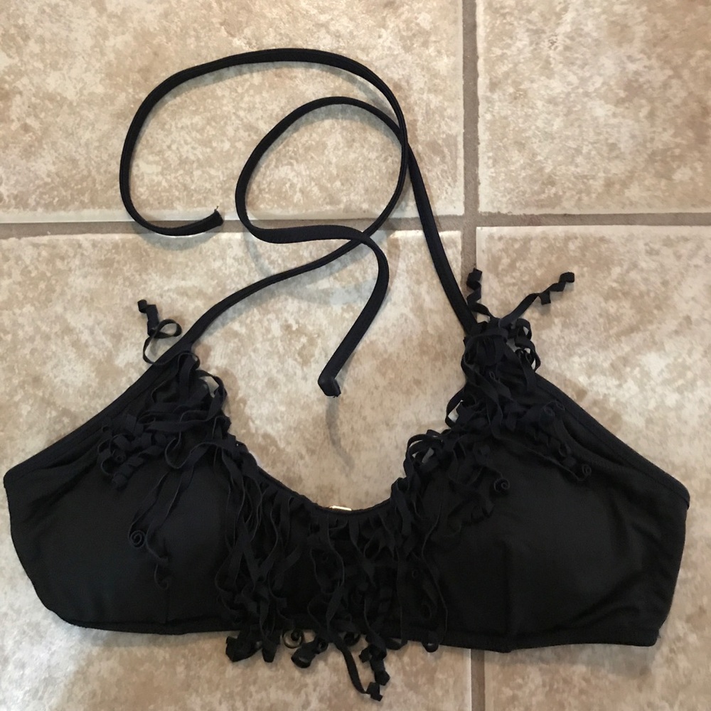 VICTORIA SECRET BIKINI TOP