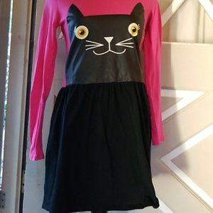💙 5 for $20! Cat and Jack Dress