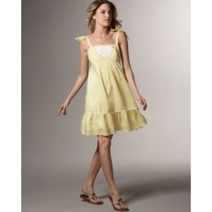 Lilly Pulitzer Cormick Dress