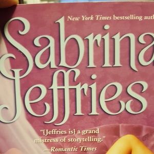 Novel. Romance. hardcover