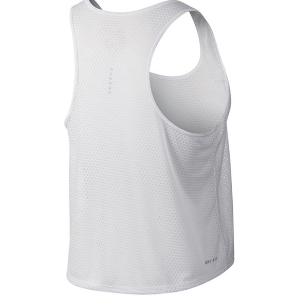 Nike Tank - Picture 3 of 3