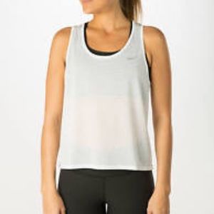 Nike Tank