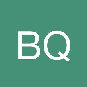 Meet your Posher, Beverly