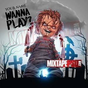 Meet your Posher, Cornell