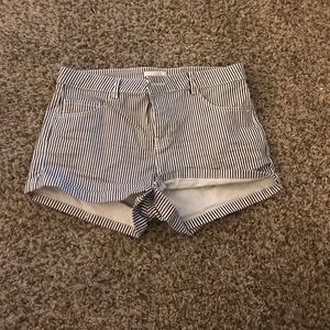 Women's shorts