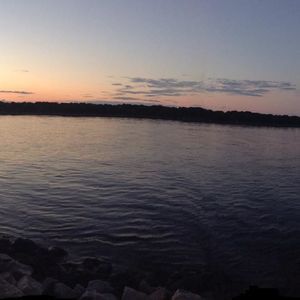 Meet your Posher, Juliette