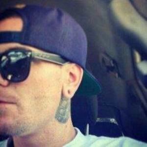 Meet your Posher, Jacoby