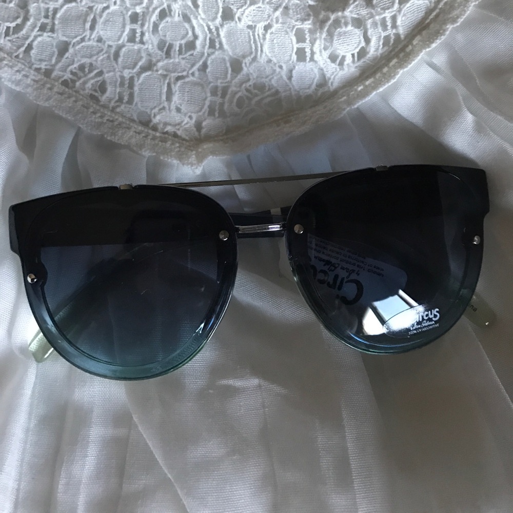 Sam Edelman Sunglasses