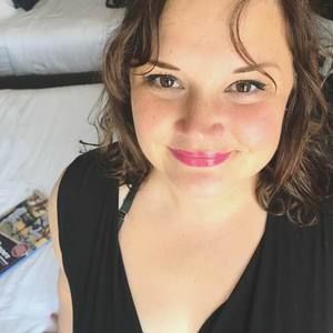 Meet your Posher, Robin