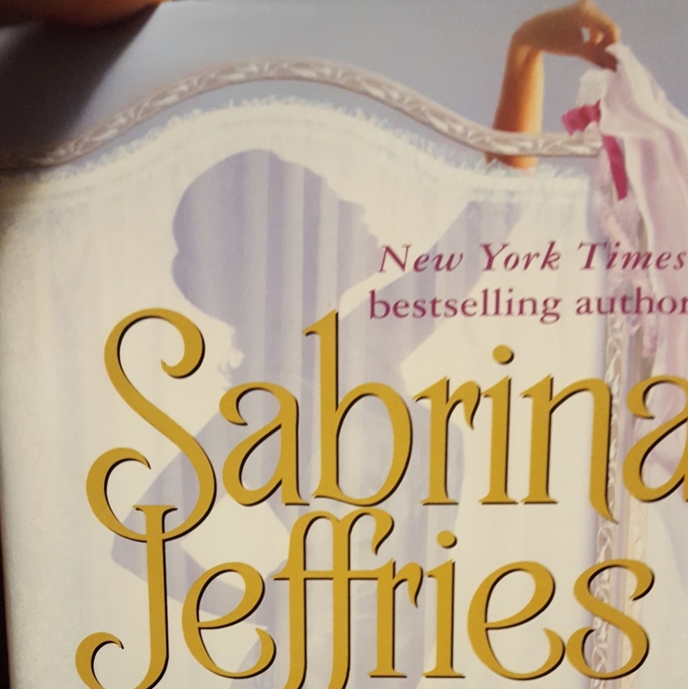 Novel. Romance. hardcover
