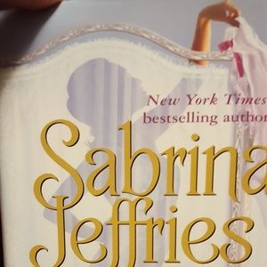 Novel. Romance. hardcover