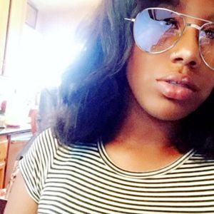 Meet your Posher, Latarria