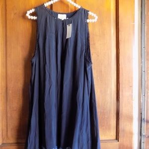 Clearance Nwt anthropology dress