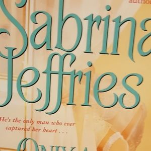 Novel. Romance. hardcover