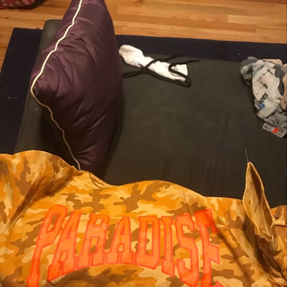 forever 21 baseball jersey