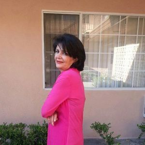 Meet your Posher, Behjat