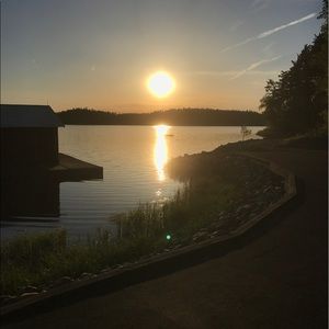 Meet your Posher, Taylar