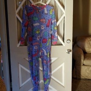 💙 5 for $20! Pajamas