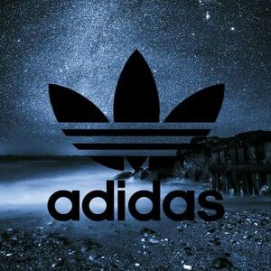 Meet your Posher, Francisco