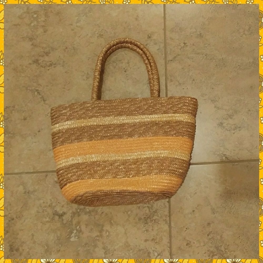 📛 ON SALE!!! 📛 Beach Tote